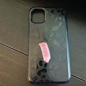 Loopy phone case for iPhone 11